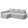 Friheten rohová KAY Lilly Beige.jpg