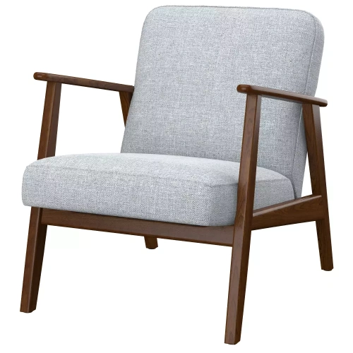 EKENASET potahy na křeslo Ikea.webp