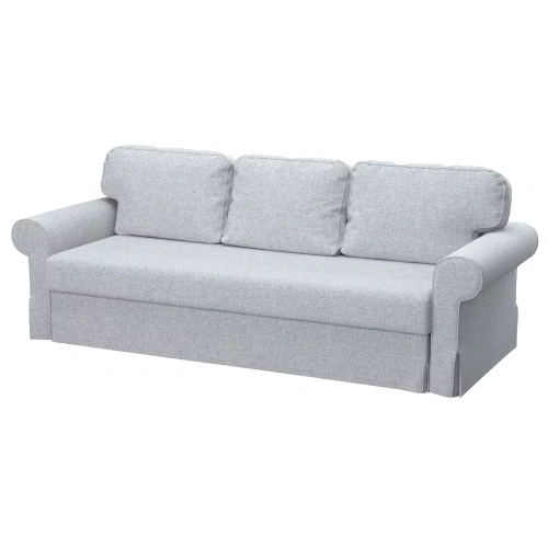 Potah na pohovku Ikea Vretstorp.webp