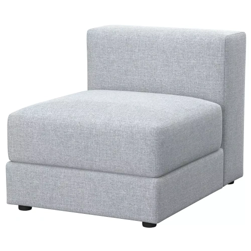 Potah Ikea Jattebo modul sedák.webp