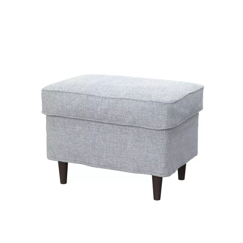 Potah podnožka Strandmon.webp