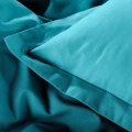374189 povlečení na polštář Nova Colour detail.webp