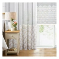399846 záclona na míru Rabi3 náhled.webp