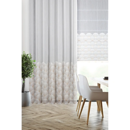 399846 záclona Rabi3 pohled2.webp