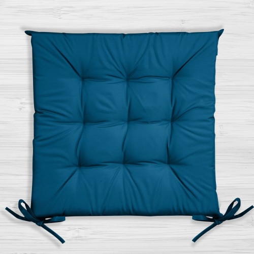 452188  sedák Garden  tmavě modrý.jpg