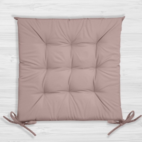 452186  sedák Garden  pudrový.jpg