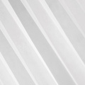 377013 záclony Lucy detail látky.jpg