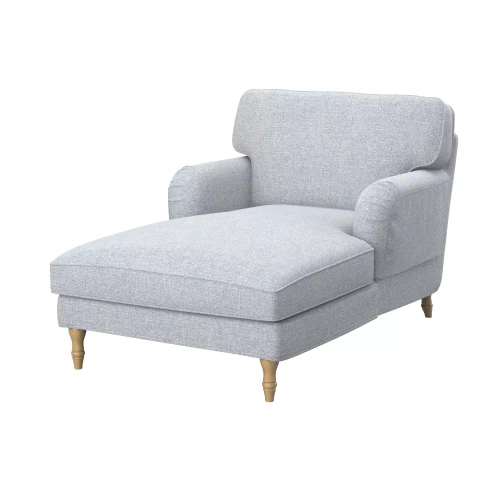 Potah Stocksund lenoška.webp