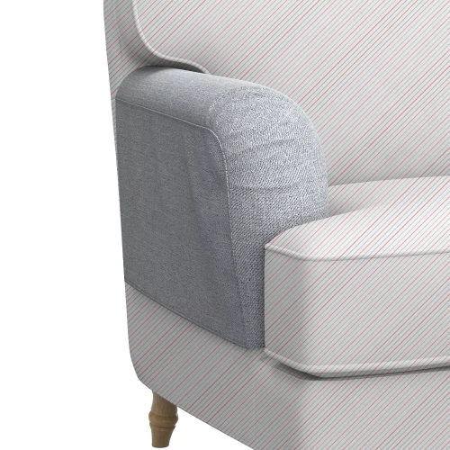 Potah Stocksund opěrka loketníwebp.webp