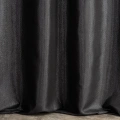203881 závěs Luxor černý.webp
