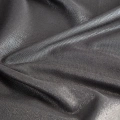 203881 závěs Luxor černý detail.webp