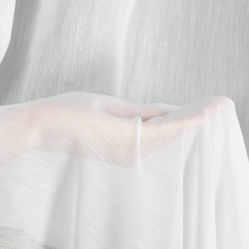 122520 záclona Pabra šití na míru detail.webp