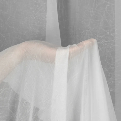 435128 záclona CRUSH300 detail.webp