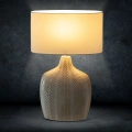 404490 lampa Liza náhled.webp