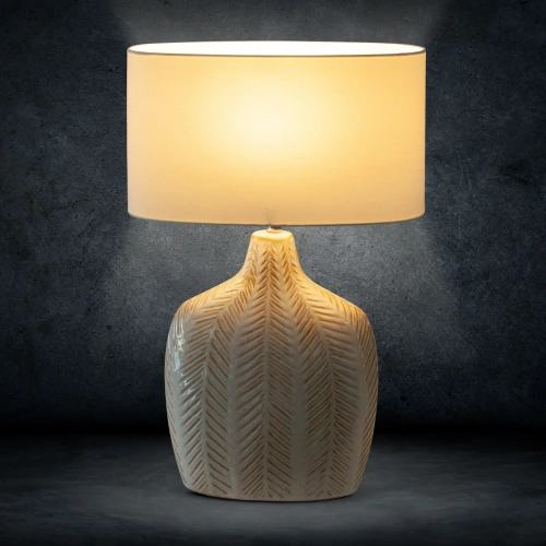 404490 lampa Liza náhled.webp