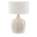 404490 lampa Liza.webp