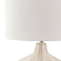 404490 lampa Liza detail.webp