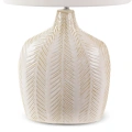 404490 lampa Liza detail2.webp