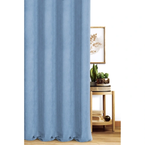 426026 závěs California blankytný náhled.webp
