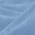 426026 závěs California blankytný  detail.webp
