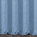 426026 závěs California blankytný.webp