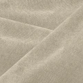 425998 závěs California hnědá latté detail.webp