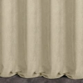 425998 závěs California hnědá latté.webp