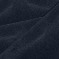 426029 závěs California tmavá modrá  detail.webp
