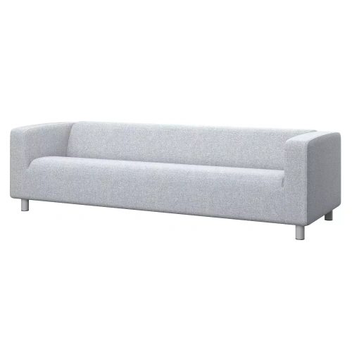 Klippan potah na pohovku 4-místnou.webp