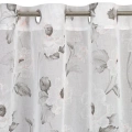 382871 záclona Bessy růžové nitky detail1.webp