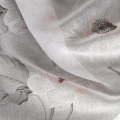 382871 záclona Bessy růžové nitky detail4.webp