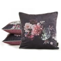 458098 povlak na polštář Velvet137 náhled.webp