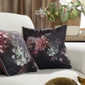 458098 povlak na polštář Velvet137 pohled.webp