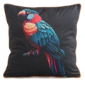 458097 povlak na polštář Velvet 136.webp