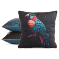 458097 povlak na polštář Velvet 136 náhled.webp