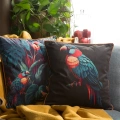 458097 povlak na polštář Velvet 136 pohled.webp