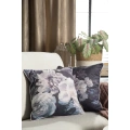 458004 povlak na polštář Velvet134 pohled.webp