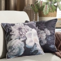 458004 povlak na polštář Velvet134 pohled2.webp