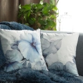 458000 povlak na polštář Velvet132 pohled2.webp