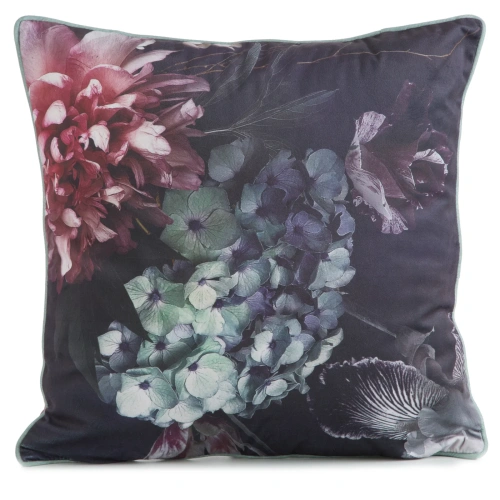 457997 povlak na polštář Velvet131.webp