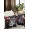457997 povlak na polštář Velvet131 pohled.webp