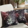 457997 povlak na polštář Velvet131 pohled2.webp