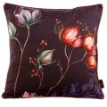 457995 povlak na polštář Velvet130.webp