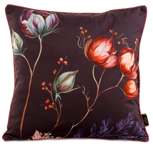 457995 povlak na polštář Velvet130.webp