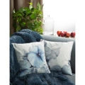 458102 povlak na polštář Velvet141 pohled.webp