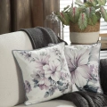 457977 povlak na polštář Velvet121 pohled.webp