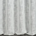 401738 záclona Liren.webp