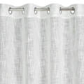 401738 záclona Liren detail.webp