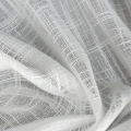 401738 záclona Liren detail2.webp