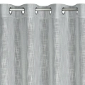 402431 záclona Liren šedá detail.webp